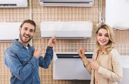 Comment choisir le meilleur climatiseur pour votre maison ?