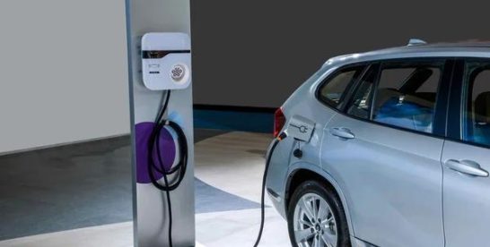 Tout savoir sur les bornes de recharge pour véhicules électriques
