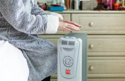 Découvrez les options de chauffage électrique pour votre habitation