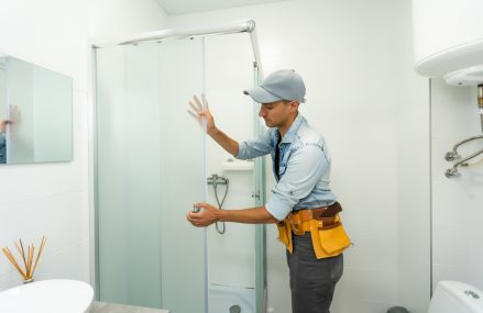 Rénovation de salle de bains : Les 7 qualités à rechercher chez votre futur plombier