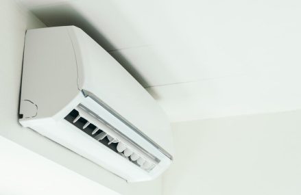 Comment réduire votre facture d’électricité grâce à la climatisation ?