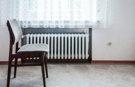 Quel système de chauffage choisir pour mon logement ?