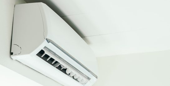 Climatiseur et humidité : comment bien gérer votre intérieur ?