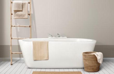 Baignoire ou douche à l’italienne : le quel choisir pour votre salle de bain ?