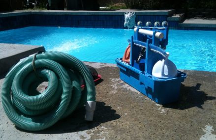 Chauffage de piscine : types, avantages et installation