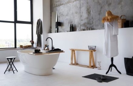 Rénovation de salle de bain : conseils et astuces pratiques