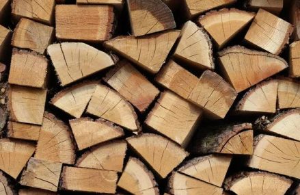 12 erreurs à éviter lors de l’achat de bois de chauffage